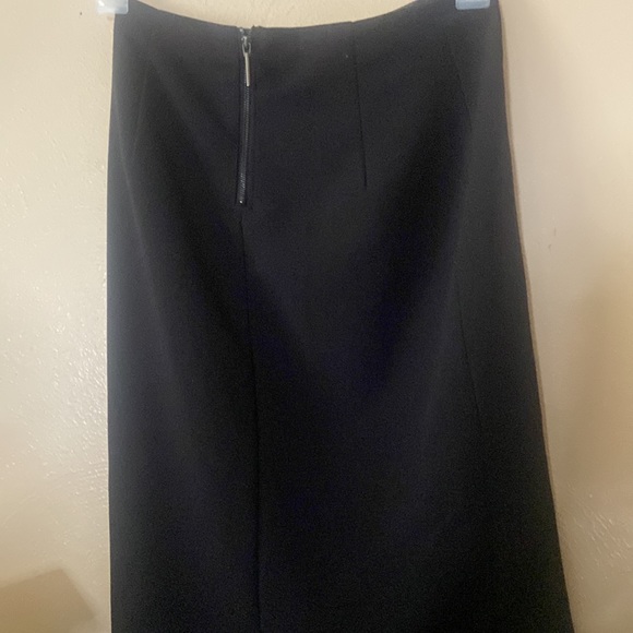 Scandal the limited collection skirt - Picture 6 of 15